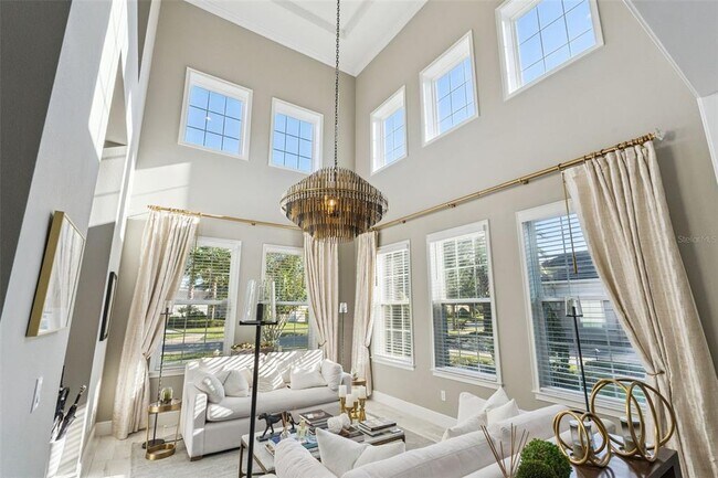 Building Photo - 7556 John Hancock Dr