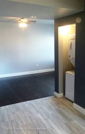 Building Photo - 3825 Baltimore Ave