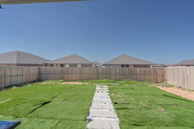 Building Photo - 7608 Orange Blossom Rd