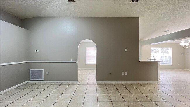 Building Photo - 3831 Cinnamon Fern Loop