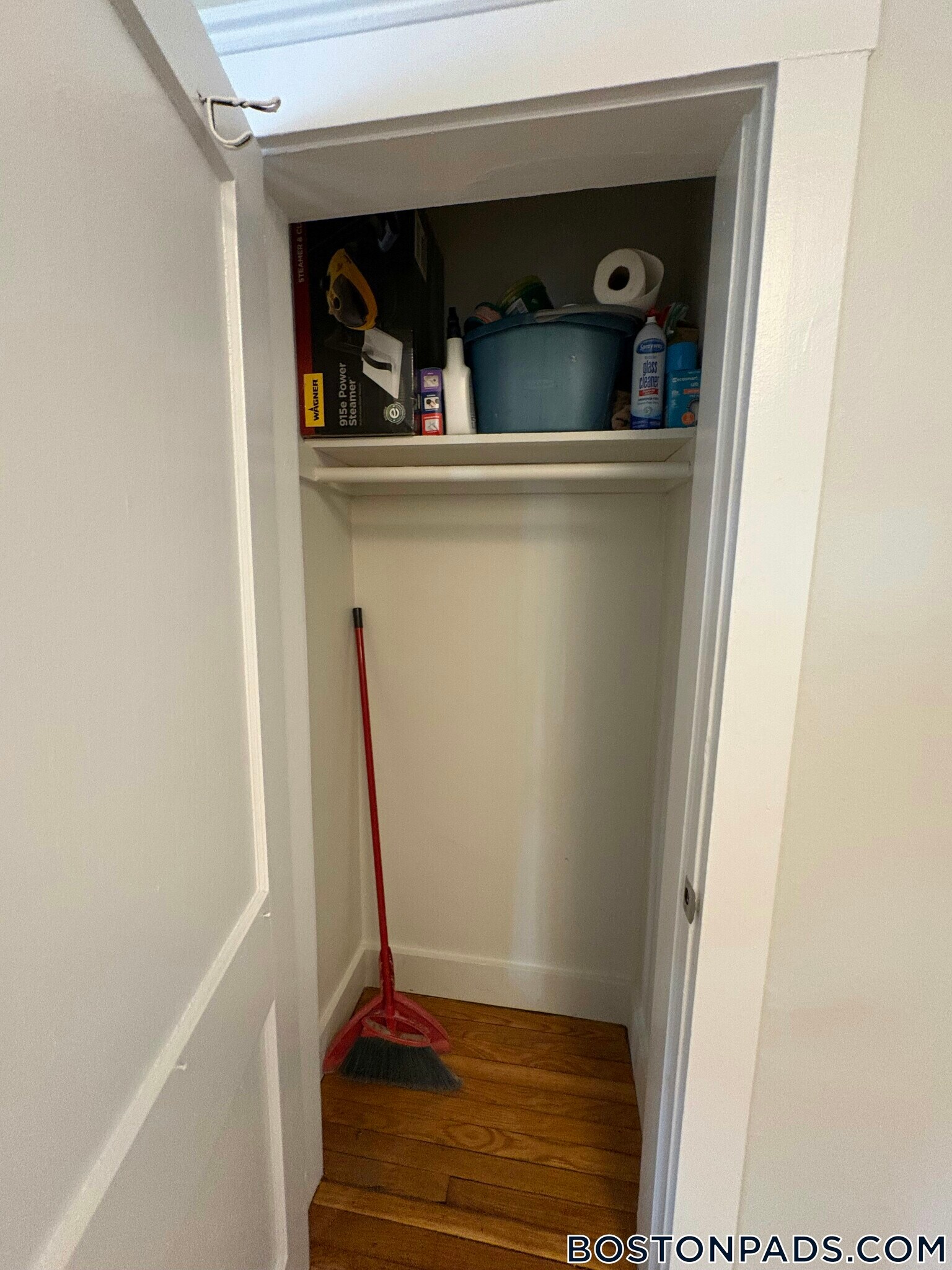 Building Photo - 22 Chiswick Rd