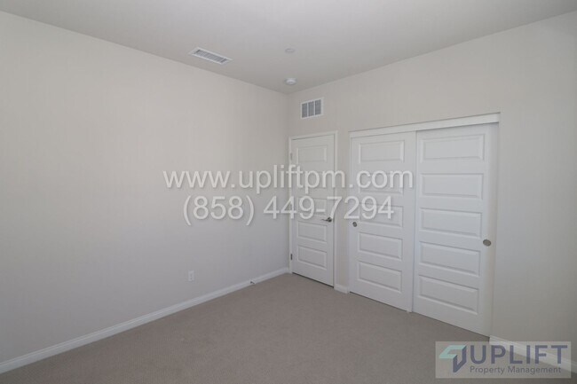 Building Photo - New Construction Home in Valley Center! 5 ...
