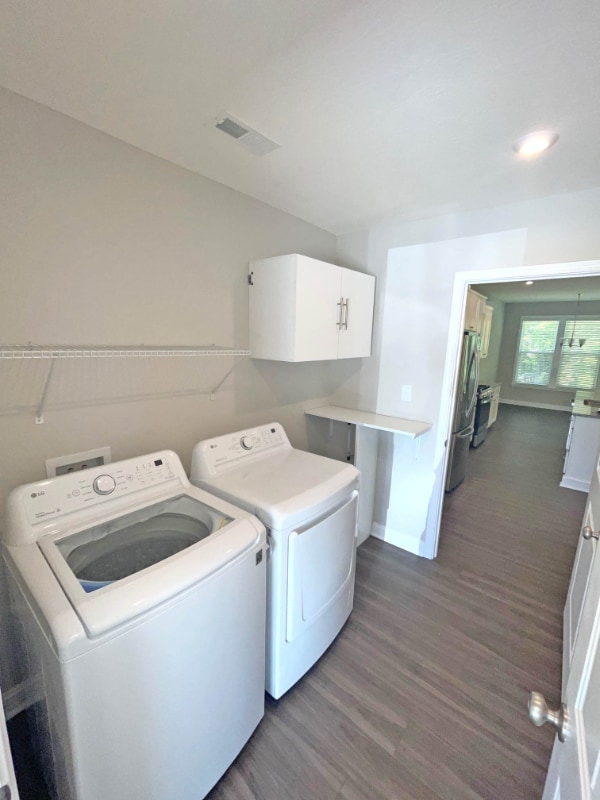 Building Photo - 3858 Elkhorn Wy