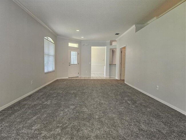 Building Photo - 5903 Phoebenest Dr
