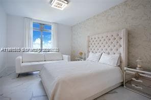 Building Photo - 17301 Biscayne Blvd