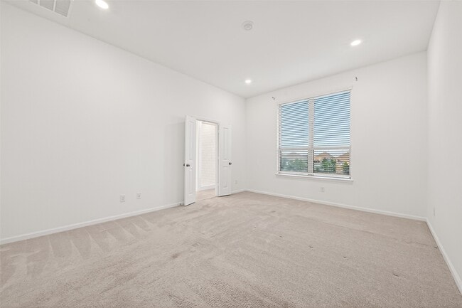 Building Photo - 5703 Foggy Vine Ct