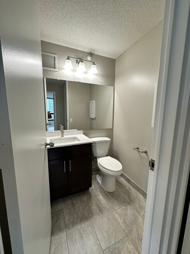 Building Photo - 155 N Harbor Dr