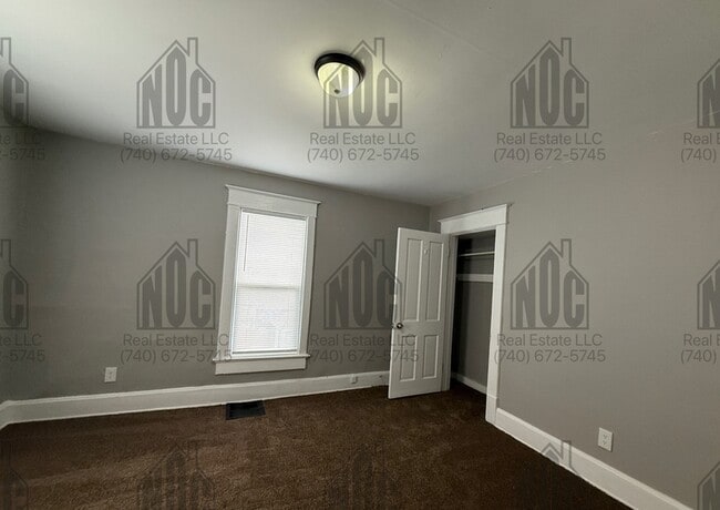 Building Photo - 440-440 Locust St