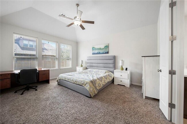 Building Photo - 253 Fannin Battleground Ln