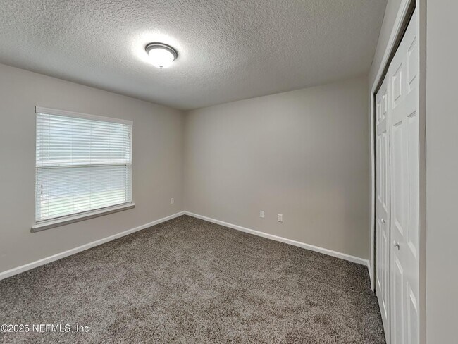 Building Photo - 83245 Purple Martin Dr