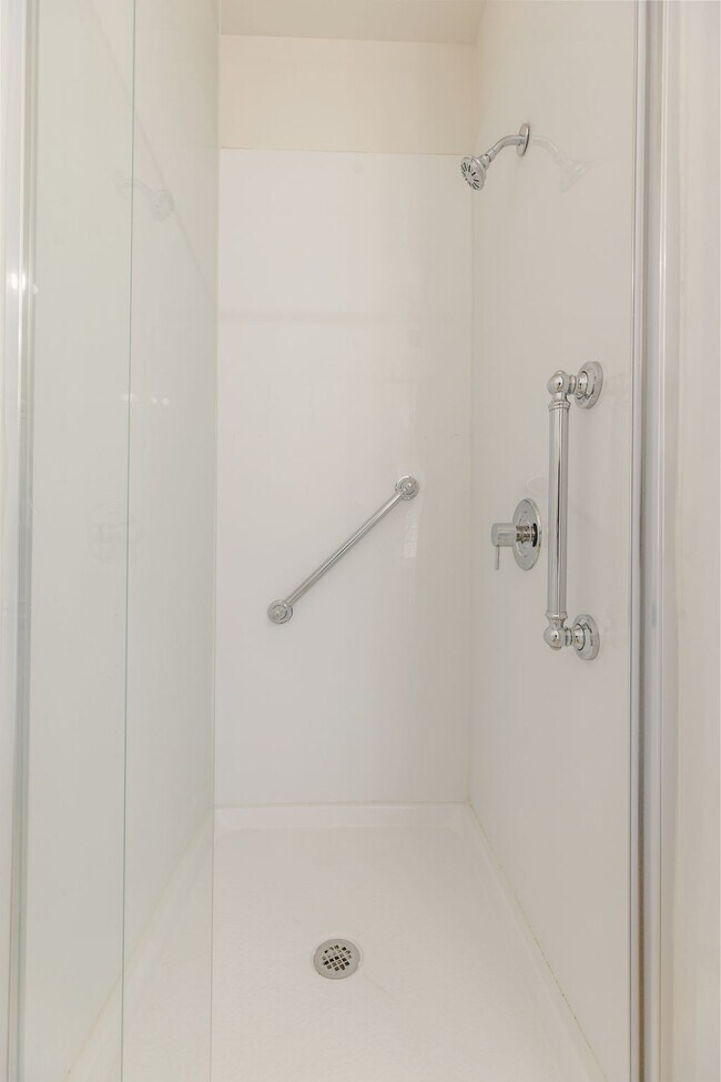 Building Photo - 4013 Kristen St