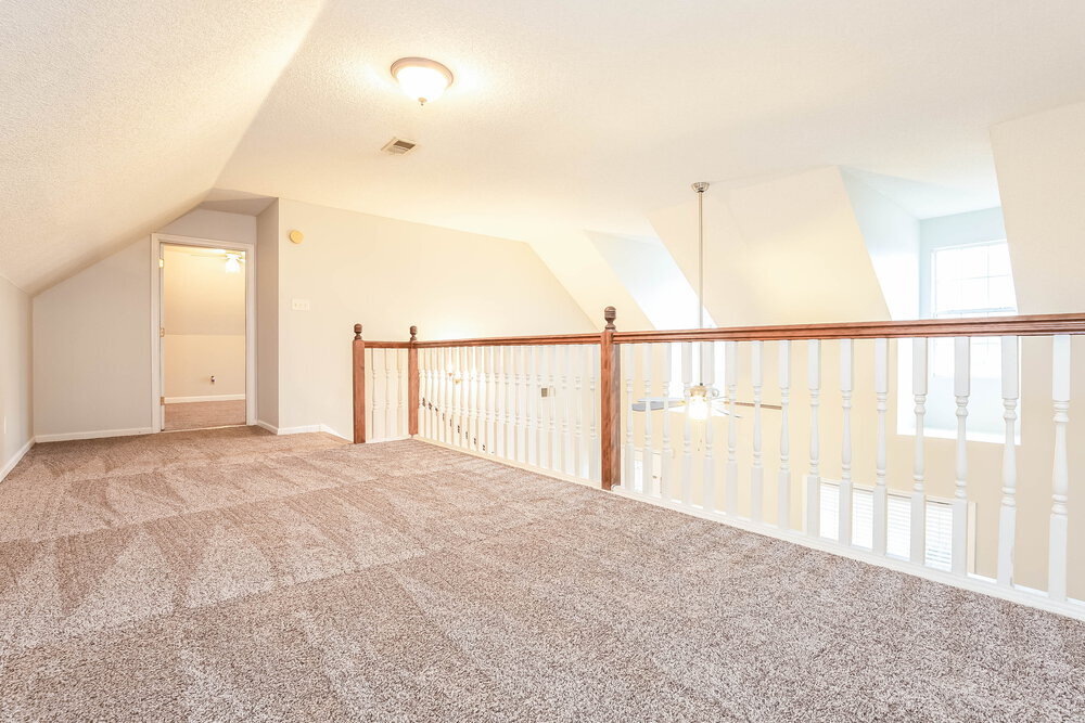 Building Photo - 1209 Pendulum Dr