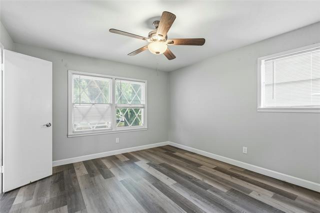 Building Photo - 1508 Grantland Cir