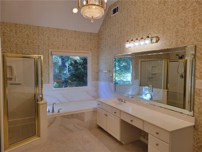 Building Photo - 4800 Natchez Trace Ct