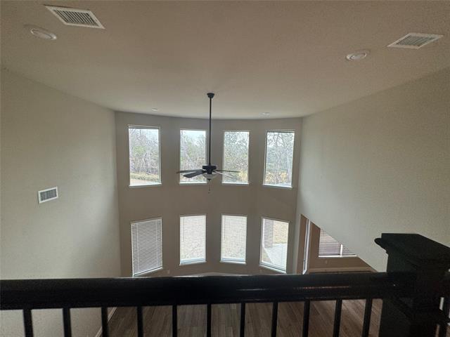 Building Photo - 2030 Cattle Dr