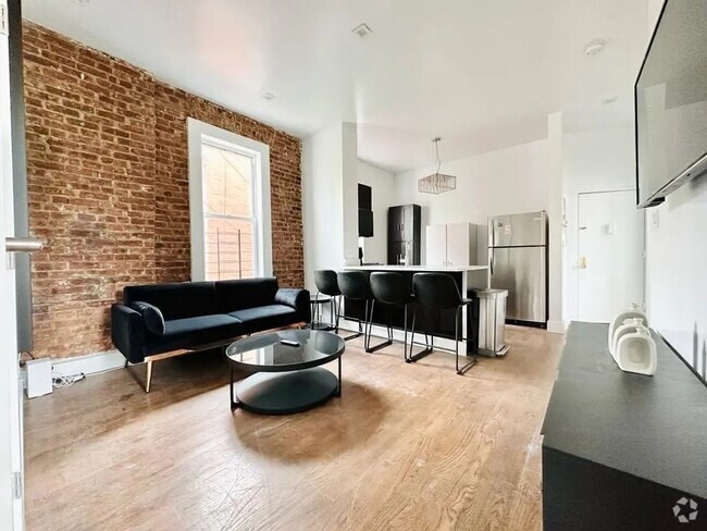Building Photo - 1308 Prospect Pl