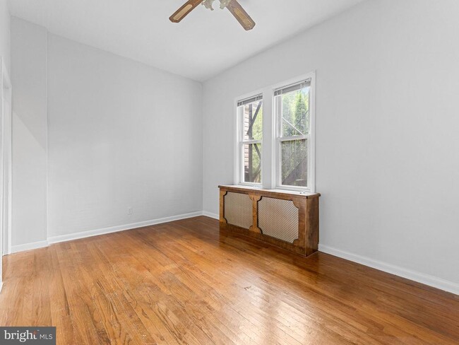 Building Photo - 13 Haddon Ave