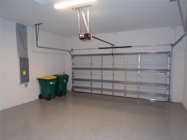 Building Photo - 15255 River Birch Ct