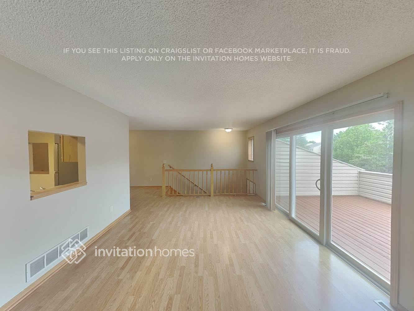 Building Photo - 14333 Hickory Way