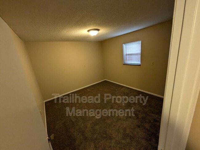 Building Photo - 5801 Woodson Dr