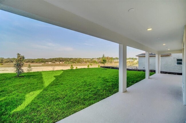 Building Photo - 4387 Renly Ln