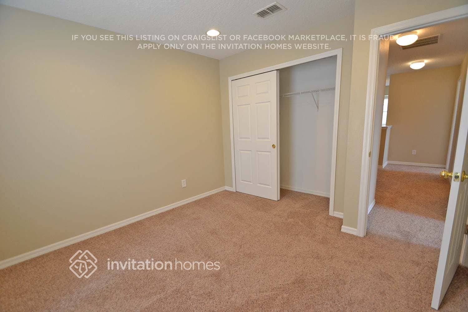 Building Photo - 13630 Podocarpus Ln