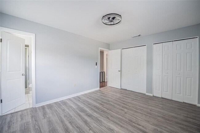 Building Photo - 4134 El Camino Real E