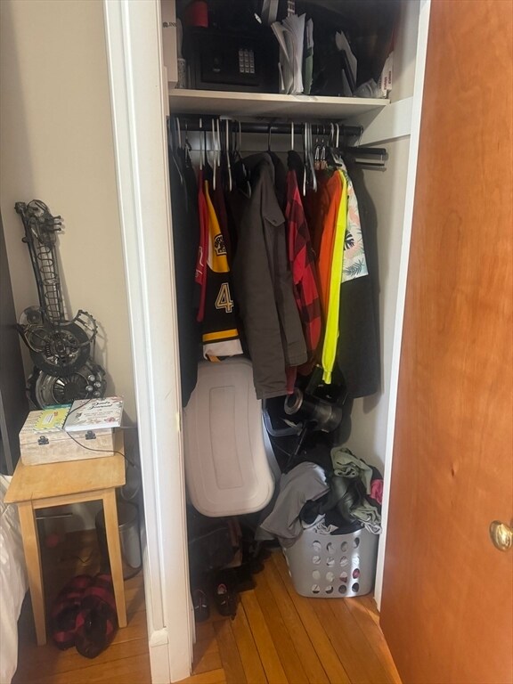 Building Photo - 44 Spring St