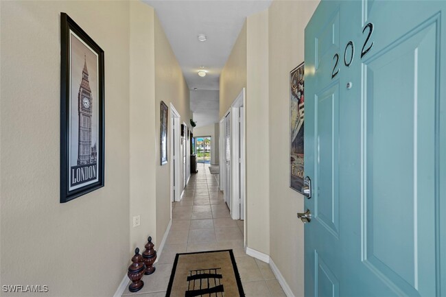 Building Photo - 25770 Lake Amelia Way