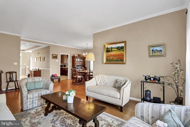 Building Photo - 41 Cardinal Flower Ln