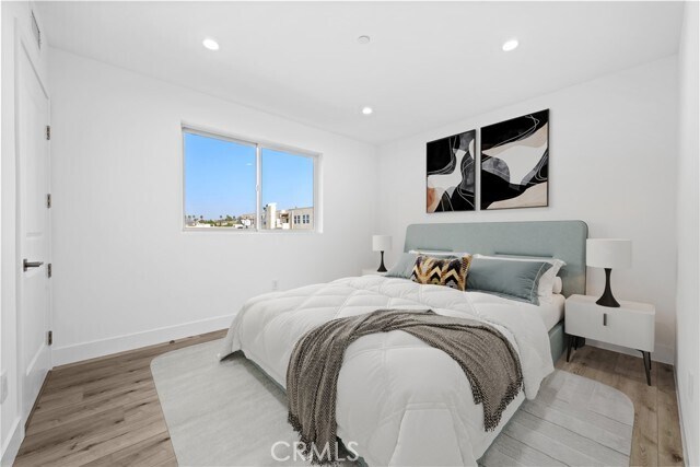 Building Photo - 4214 Fulton Ave