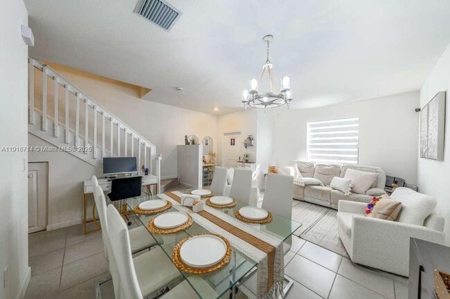 Building Photo - 12869 SW 233rd Terrace