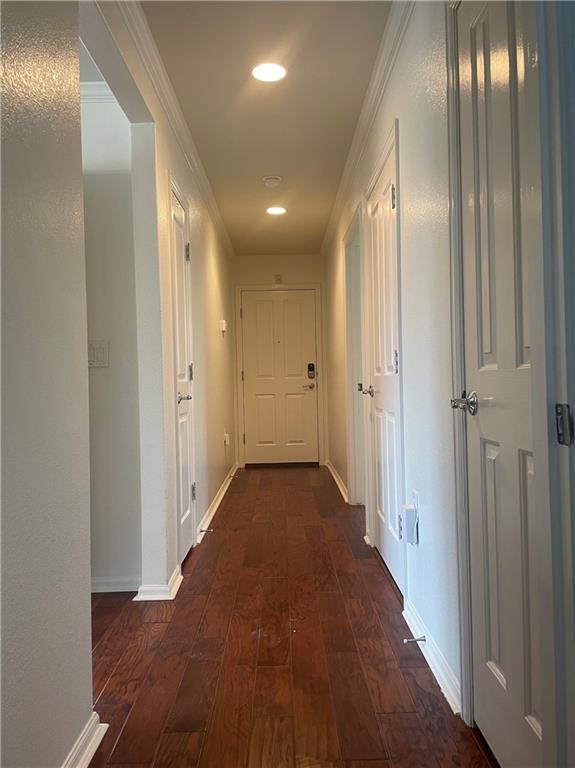 Building Photo - 112 Garner Cove