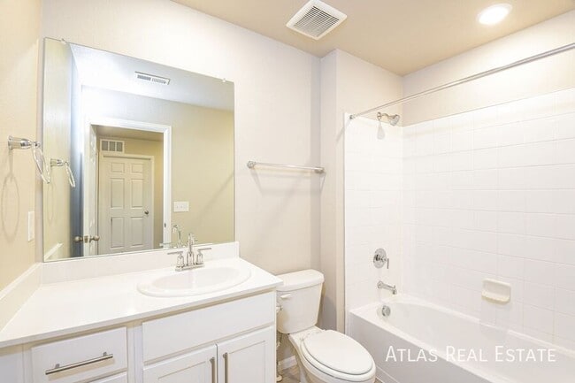 Building Photo - 20982 E 66th Ave