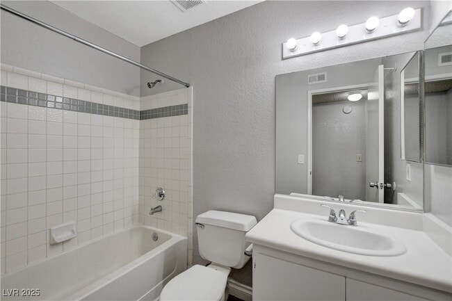 Building Photo - 5260 Mission Monterey Ln