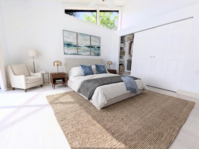 Building Photo - 9975 Boca Gardens Trail