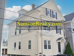 Building Photo - 25 E Transit St