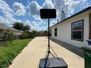 Building Photo - 3508 Long Day Dr