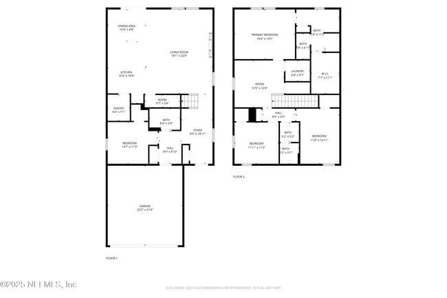 Building Photo - 96509 Stillpoint Wy