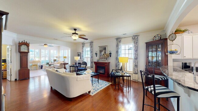Building Photo - Charming Sun City Retreat, Availale Now for Rent