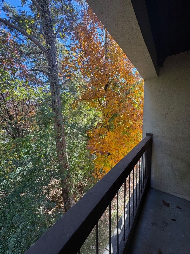 Building Photo - Questions please contact Joshua LaFever 501-230-6424