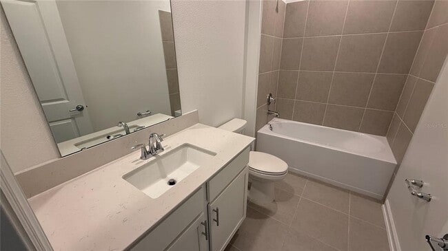 Building Photo - 2989 Good Vibes Wy