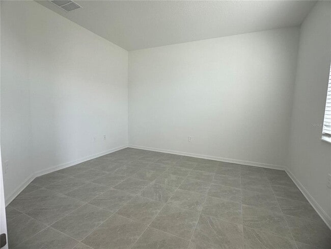 Building Photo - 1833 Cockpit Ln