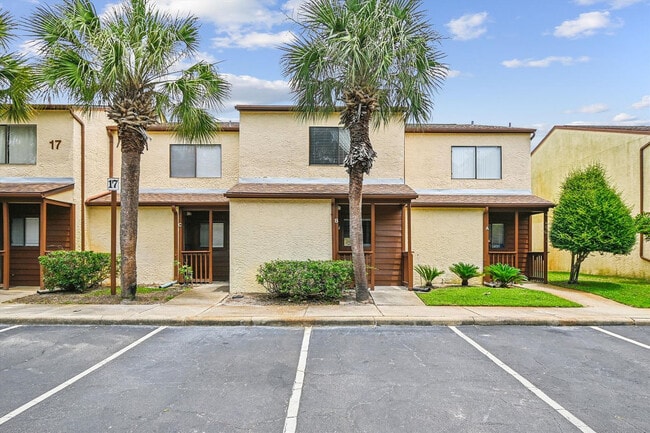 Building Photo - 17751 Panama City Beach Pkwy