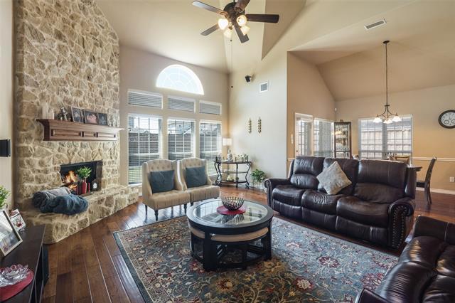 Building Photo - 534 Windward Dr