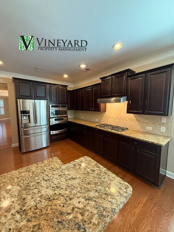 Building Photo - 3152 Fetterbush Ct