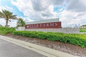 Building Photo - 17567 Crescent Moon Lp