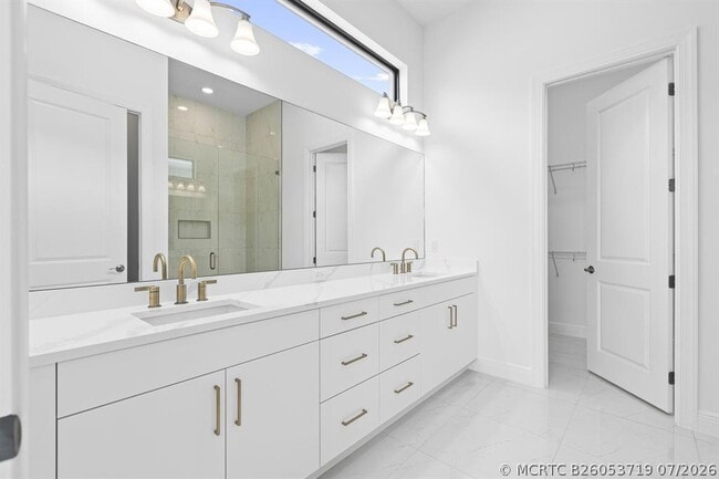 Building Photo - 4931 Rivo Alto Cir