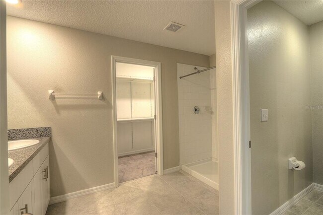 Building Photo - 7217 Ronnie Gardens Ct