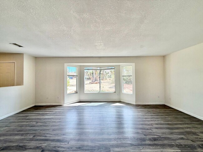 Building Photo - 57826 Joshua Ln